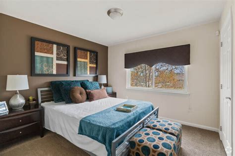 Andrews Ridge Apartments - Apartments in Suitland, MD | Apartments.com