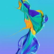 Home Screen Huawei P30 Lite Wallpaper by Huawei P30 Lite Wallpapers Wallpaper Cave Home Screen Huawei P30 Lite Wallpaper