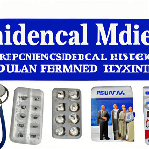 Free Health Insurance 的图像结果