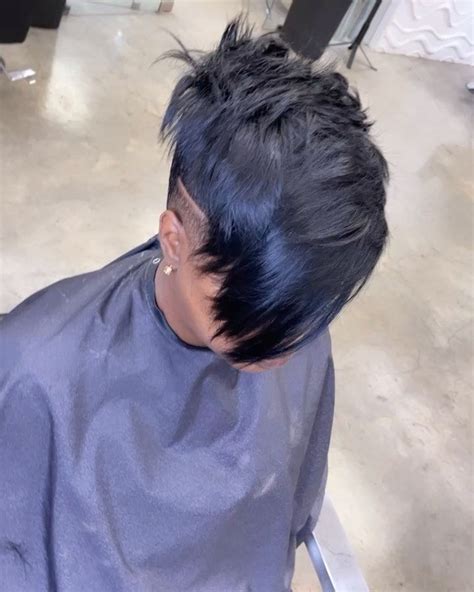 Partial Quick Weave Tutorial 的图像结果