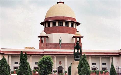 This is very serious, there may be riots: Supreme Court on demonetisation