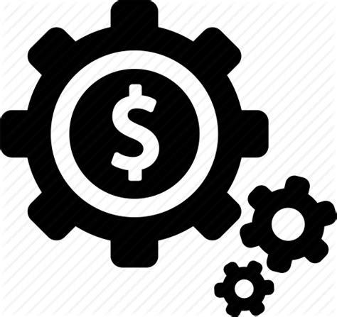 Economy Transparent Background 的图像结果