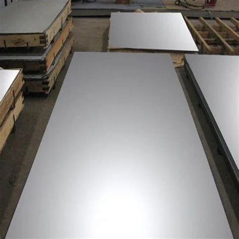 Inconel X 750 - Inconel X750 Round Bar Trader - Wholesaler ...