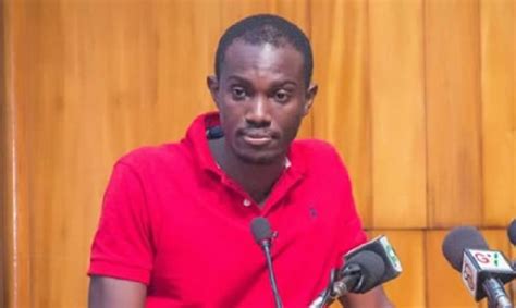 Rawlings' 'indemnity clause' comment vindicates our anti-'Sakawa ...