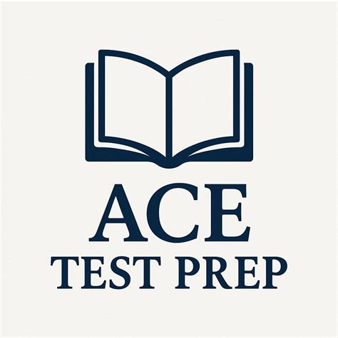 JanusPrep - The #1 app to practice SAT exams