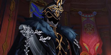 Slender: The Arrival Dev Talks Multiplayer And Modding In Anniversary ...