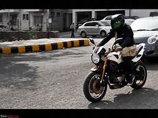 bike modification company in india modified indian bikes post your pics here and only here bike modification company in india modified indian bikes post your pics here and only here