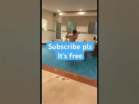 Image result for Introduction Text Message Examples