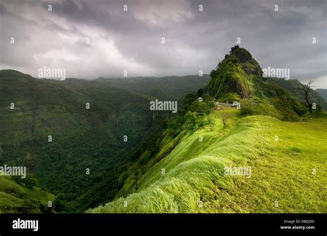 Image result for Hill Climbing Algorithm for Blocks Word in Python