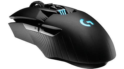 Image result for Computer Mouse Price