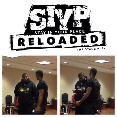 Northwest Activities Center, 18100 Meyers Rd, Detroit, MI, Health Clubs ...