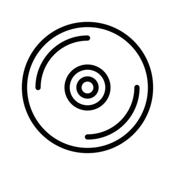 Image result for Flex Design CD-R