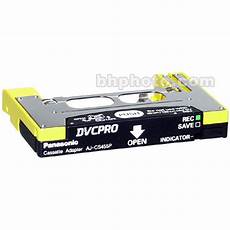 panasonic mini dv cassette panasonic aj cs455 mini dv to dvcpro cassette adapter aj cs455 panasonic mini dv cassette panasonic aj cs455 mini dv to dvcpro cassette adapter aj cs455