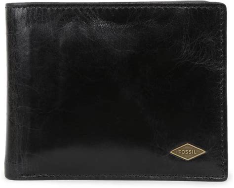 Fossil Handbags - Buy Fossil Handbags Online at Best Prices in India ...