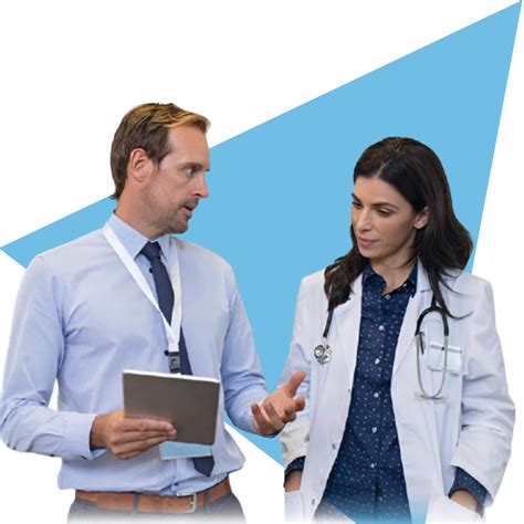 PracticeDeck - Empowering Medical Tech