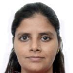 Deptt. of Computer Science & Engineering | Faculty