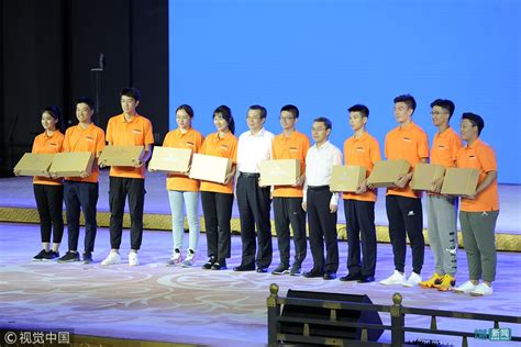我校组队参加2019年西安大学生城市定向运动比赛并取得佳绩-陕西交通职业技术学院