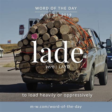 Trucks In Spanish Slang at Erin Birks blog