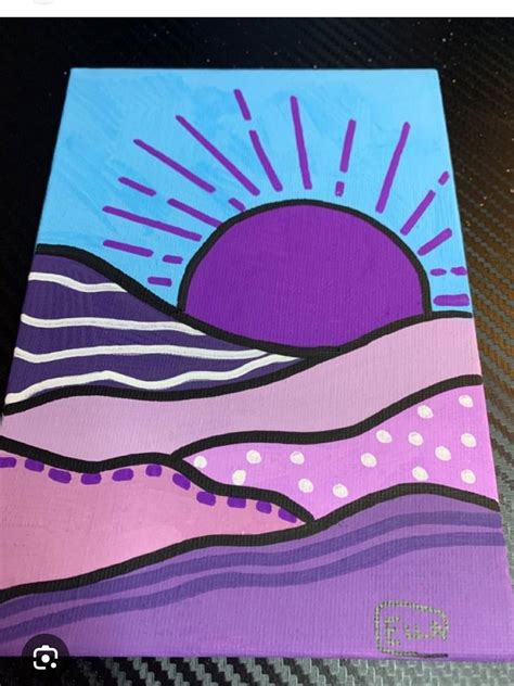 Pin by Backpack chick on acrylic& sketches I love | Art markers drawing ...