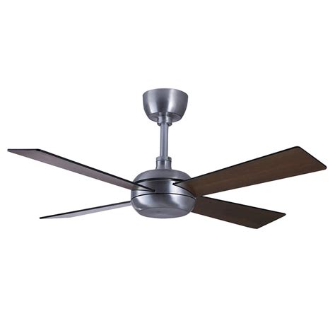 Altis Ceiling Fan: A Perfect Blend of Style & Functionality