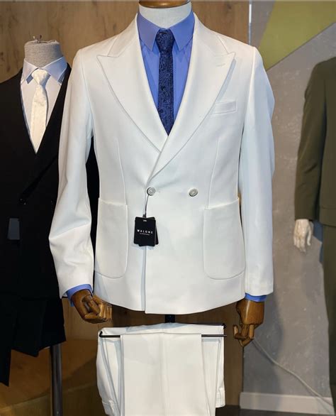 Most Expensive Business Suit 的图像结果