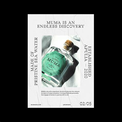 MUMA Logo 的图像结果