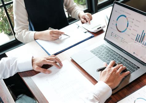 Marketing Coordinator