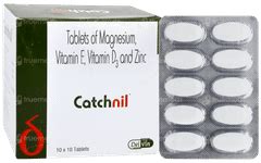 Coloprep Orange Flv Kit Solution 2177 Ml - Uses, Side Effects, Dosage ...