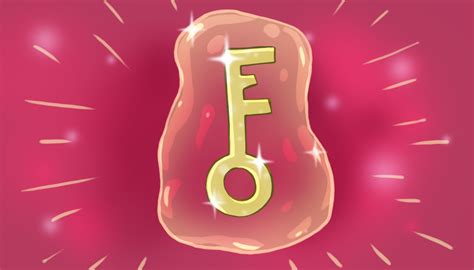 Unity Creator Kit FPS Tutorial Adding Assets 的图像结果