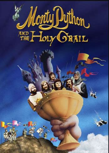 Monty Python Scottish 的图像结果