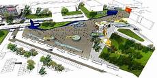 ingresso fiera bologna urbanpromo ecco la nuova fiera tra riqualificazione e ingresso fiera bologna urbanpromo ecco la nuova fiera tra riqualificazione e