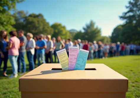 Plurality Vs Majority