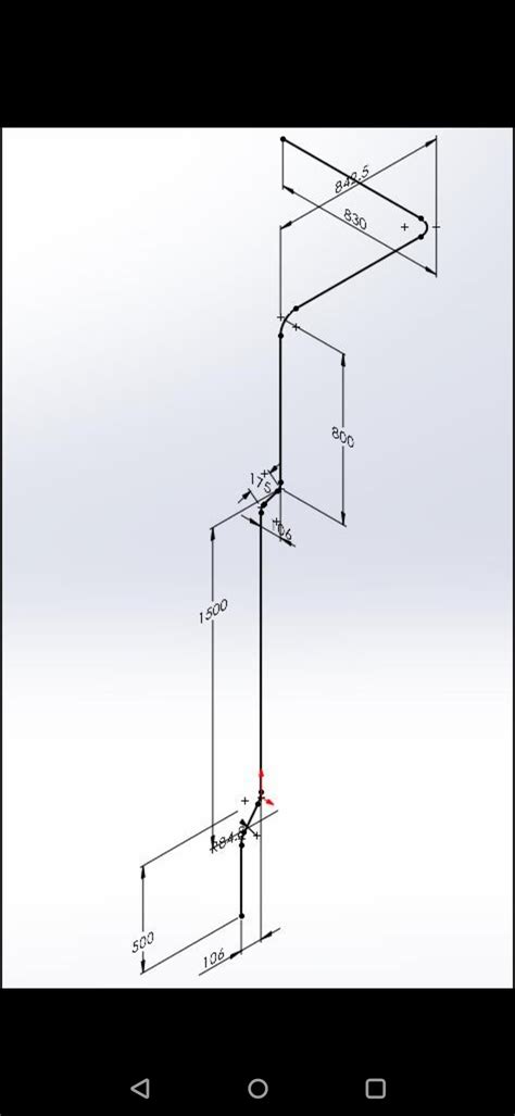 Image result for Path Length Feature Script Onahpw