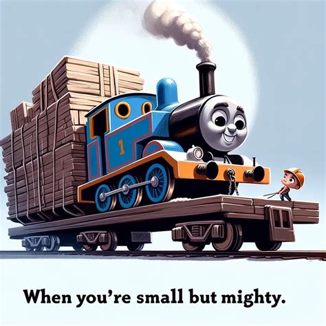 Local Train Band Memes 的图像结果