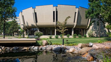 From the Provost’s Desk: Tremendous ongoing response to long-term closure of Humanities Building ...