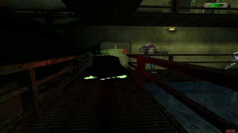 Image result for Alien Invasyndrome Walkthrough