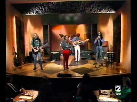 Image result for Labanda