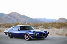 where is the camaro made a zr1 inspired 1971 camaro built to drive rod network where is the camaro made a zr1 inspired 1971 camaro built to drive rod network