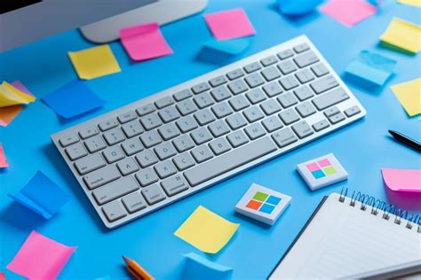 Image result for Comment Travailler Avec OneNote