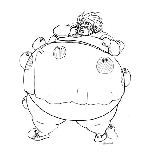 Washu Login Canvas at Maddison Joyce blog