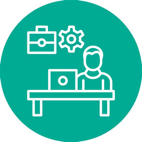 Work Symbol.png 的图像结果