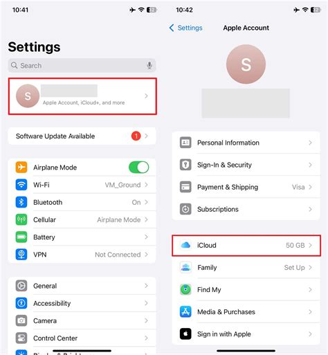 Top WhatsApp Business Data Recovery Methods Everyone Should Try