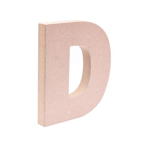 DIY MDF Bases: Personalize them with your own Unique Designs! – Page 7 ...