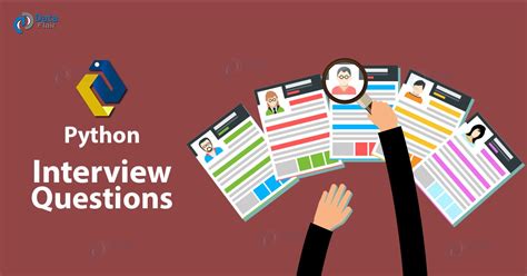 Image result for HCL Python Interview Questions