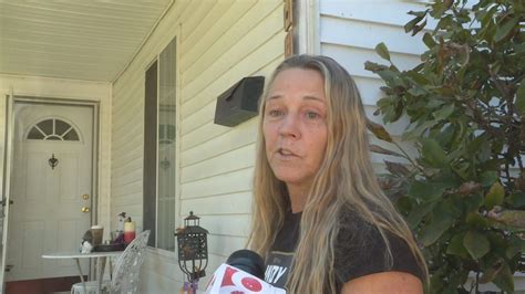3 homes hit in 'door kick challenge'; police call it dangerous - Indianapolis News | Indiana ...