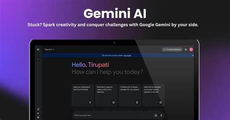 Gemini 的图像结果