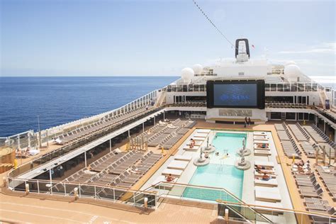 MSC Meraviglia | Cruiseget.com