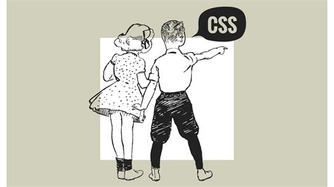 Image result for Fixed Style.css Design