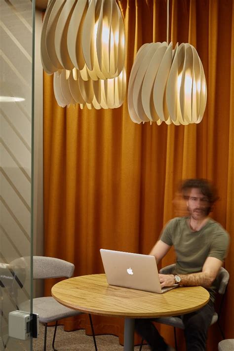 ITRex Group Office Photos