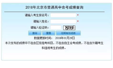 2021年广东惠州中考录取分数线（普通高中学校）